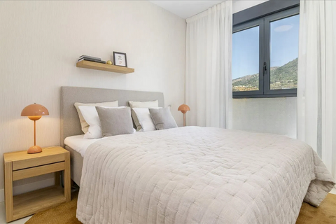 Lejlighed i Fuengirola, Malaga, Fuengirola - € 595.000 | Ref: L2GF - foto 22